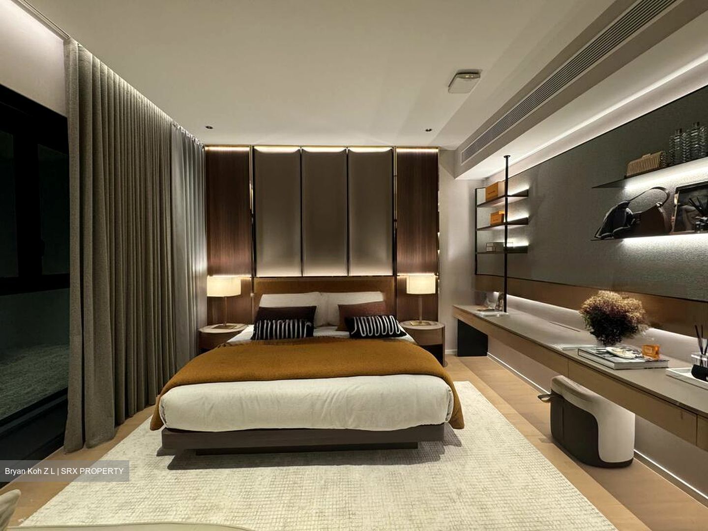 Meyer Road (D15), Condominium #458188161
